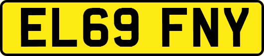EL69FNY