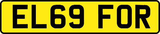 EL69FOR