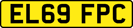EL69FPC