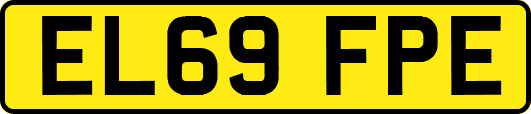 EL69FPE