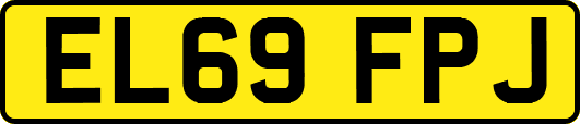 EL69FPJ