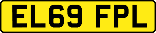 EL69FPL