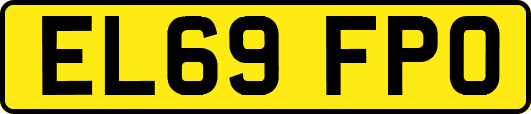 EL69FPO