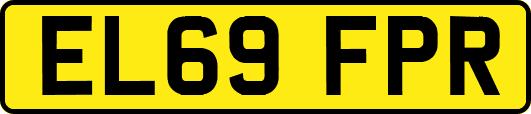 EL69FPR
