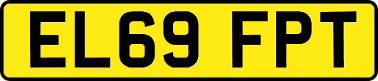 EL69FPT