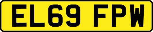 EL69FPW