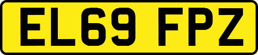 EL69FPZ