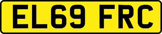 EL69FRC