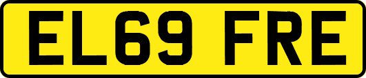 EL69FRE