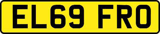 EL69FRO