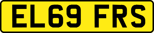 EL69FRS
