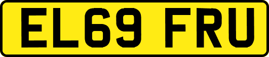 EL69FRU