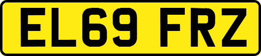 EL69FRZ