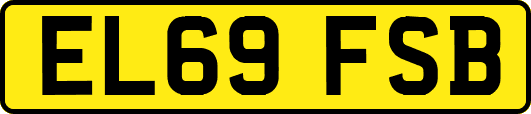 EL69FSB