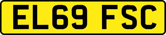 EL69FSC