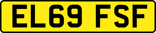 EL69FSF
