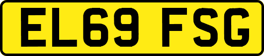 EL69FSG
