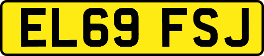 EL69FSJ