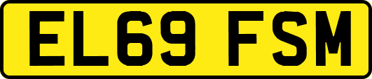 EL69FSM
