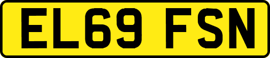 EL69FSN