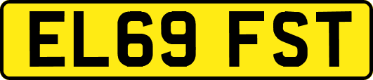 EL69FST