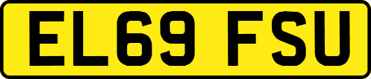 EL69FSU