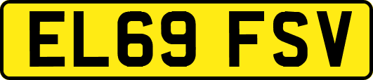 EL69FSV
