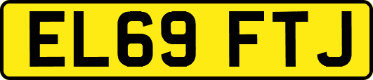 EL69FTJ