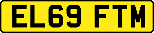 EL69FTM