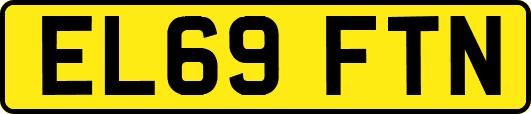 EL69FTN