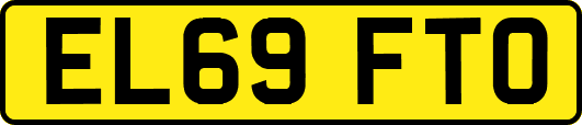 EL69FTO