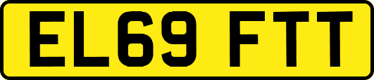EL69FTT