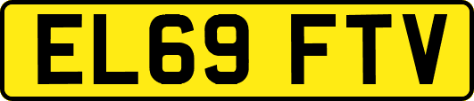 EL69FTV
