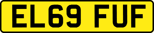 EL69FUF