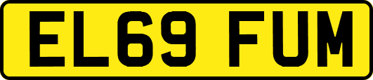 EL69FUM