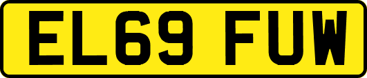 EL69FUW
