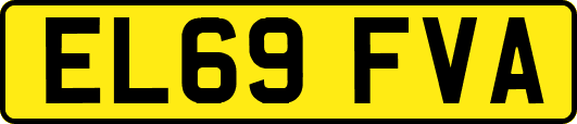 EL69FVA