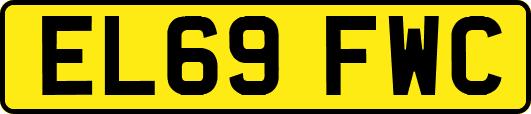 EL69FWC