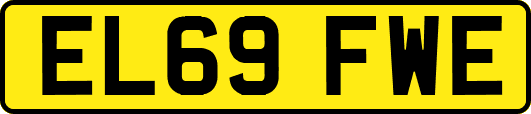 EL69FWE