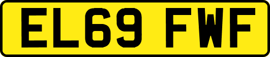 EL69FWF