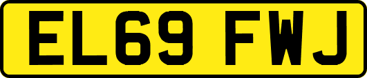 EL69FWJ
