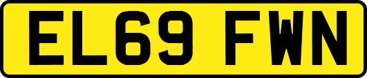 EL69FWN
