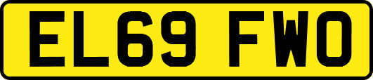 EL69FWO