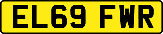 EL69FWR
