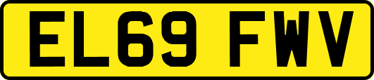 EL69FWV