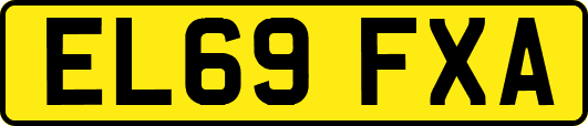 EL69FXA