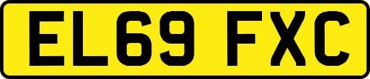 EL69FXC