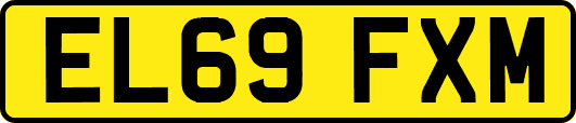 EL69FXM
