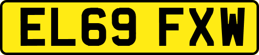 EL69FXW