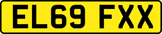 EL69FXX